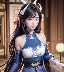 日与夜 封面